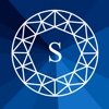 Sapphire - Gestor Financeiro