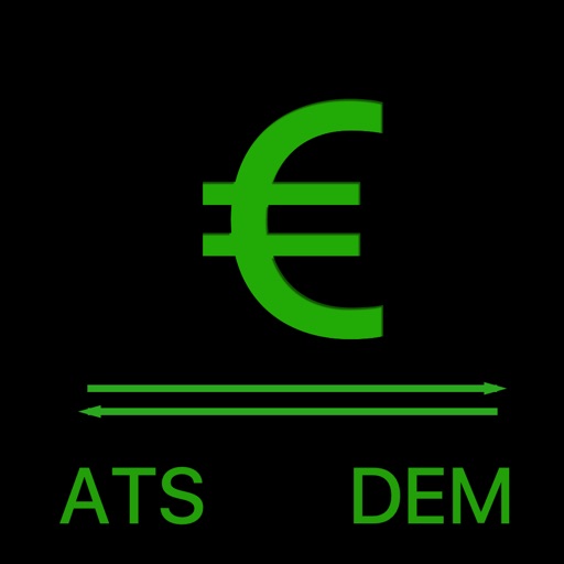 EURO DMARK ATS