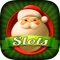 Merry Holiday Casino: Free Slots of U.S