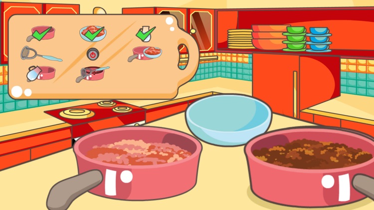 Beef Rolls Bakery-Beautiful Gils Cooking Show