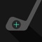 FlightScope Xi+ is the latest club fitting app for the new wireless FlightScope Xi+ tracking radar for golf