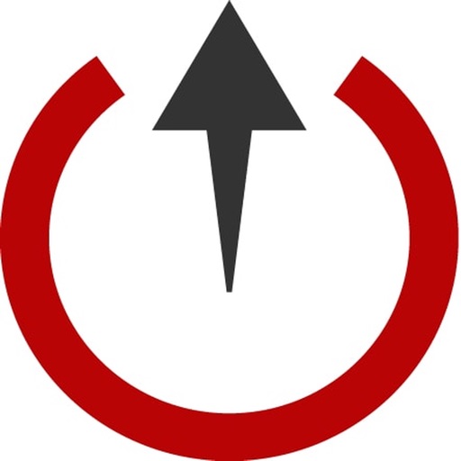 iSCALEDit icon