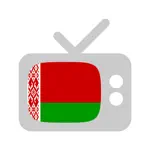 Бел ТВ - телевидение Республики Беларусь онлайн App Contact