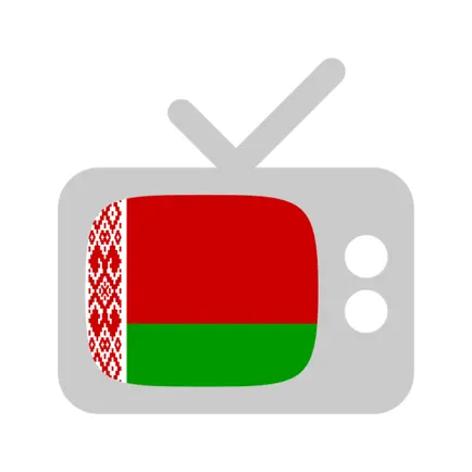 Бел ТВ - телевидение Республики Беларусь онлайн Читы