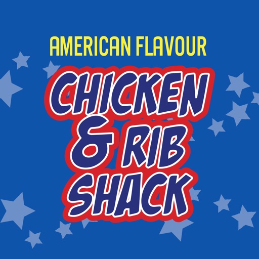 Chicken and Rib Shack