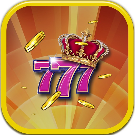 Most Popular Casino - FREE Casino Vegas iOS App
