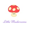 Little Mushrooms