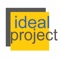 App de Idealproject