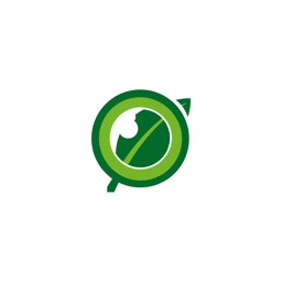 Fitomaster App