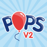 P.O.P.S icon
