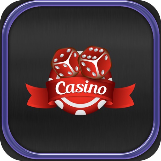 Double Coins Winner - FREE Vegas Casino Games icon