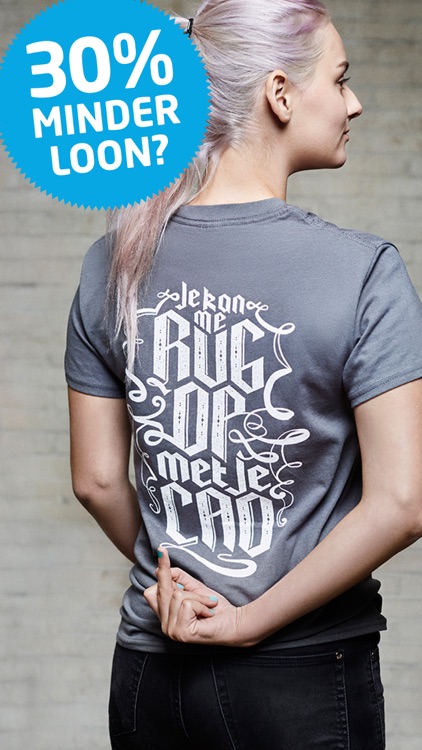 merugop screenshot-3