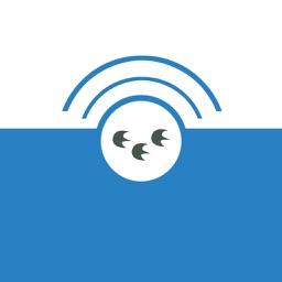 精灵雷达