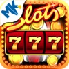 WINNER 4in1 Casino Slots & Poker Free