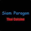 Siam Paragon app icon - Food & Drink app for iPhone