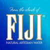 FIJI Water Experience