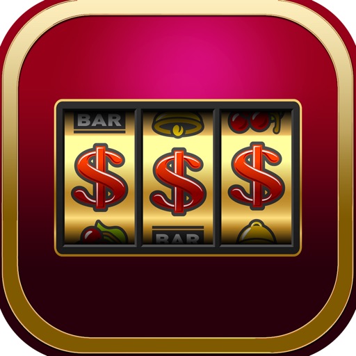 Huuge Gran Win Favorites Slots - Xtreme Paylines Slots