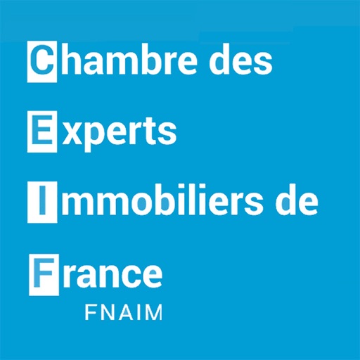 Experts CEIF