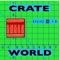 Crate World