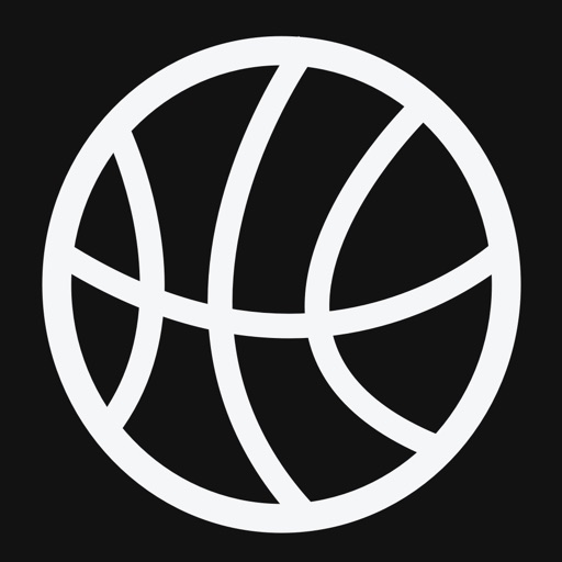 Brooklyn Basketball Alarm Pro icon