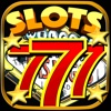 Free Slot Machines Triple Star - Las Vegas Slots Machines Spin and Win