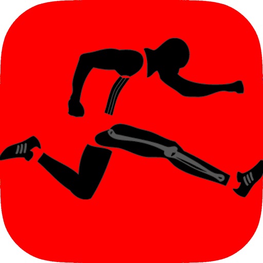 Best Learn Sports Medicine Made Easy Guide & Tips for Beginners icon