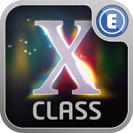 X-Class Cheats