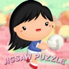 toddlers jigsaw puzzle activities for preschoolers