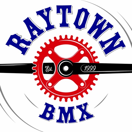 Raytown BMX