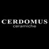 iCerdomus