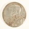 Russian Rulers Kit is a great collection with beautiful photos and with detailed instructions