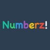 Numberz!