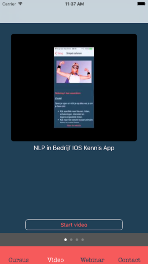 Verzuim(圖5)-速報App