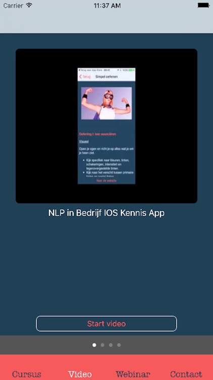 Verzuim screenshot-4