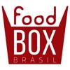 Food Box