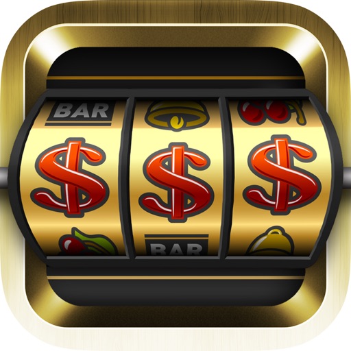 777 Wonder Aria Slots Machines - FREE Las Vegas Casino Games