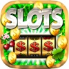 A Big Best Celtics SLOTS - FREE GAMES