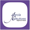 GARCIA CONSULTORES