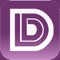 DerbyshireLib makes it quick and easy to access Derbyshire Libraries on the go