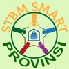 STBM Smart Provinsi