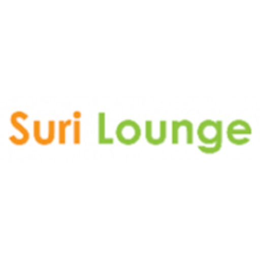 Suri Lounge (Gouda)