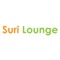 Suri Lounge (Gouda)
