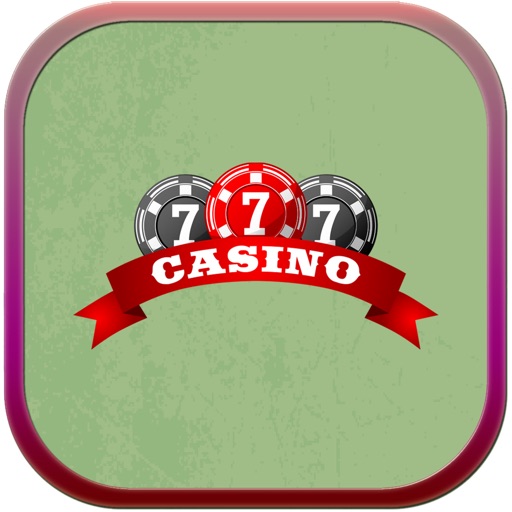 777 Bet Reel Doubleslots - Free Slots Game