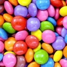 Candy Wallpaper