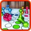 Ludo Multiplayer Champ Game