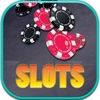 777 Casino Slots - Free Classic