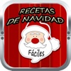 Recetas Cocina Navidad: Deliciosas, Galletas