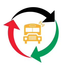Hafilaty app icon