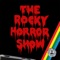 The original ZX Spectrum game of the cult horror comedy stage musical comes to the iPhone, iPod and iPad