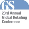 23rd Annual Global Retailing Conference